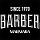 Marmara Barber