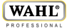 Wahl