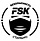 FSK